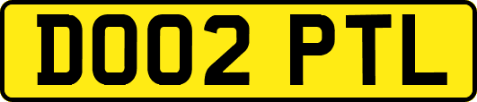 DO02PTL