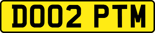 DO02PTM