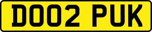 DO02PUK