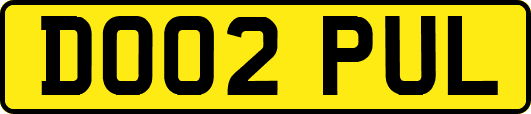 DO02PUL