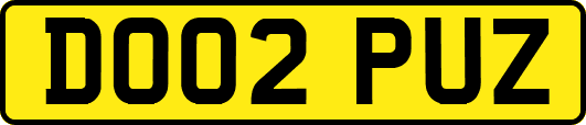DO02PUZ