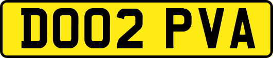 DO02PVA