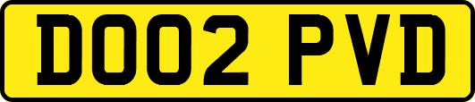 DO02PVD