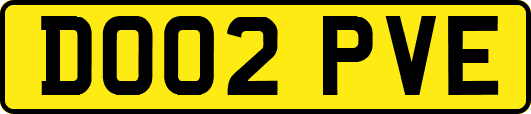 DO02PVE