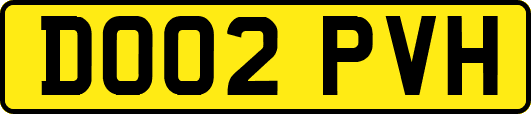 DO02PVH