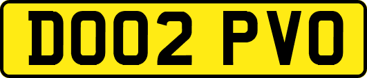 DO02PVO