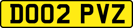 DO02PVZ