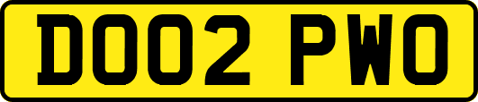 DO02PWO