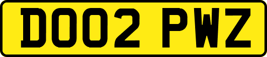 DO02PWZ