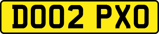 DO02PXO