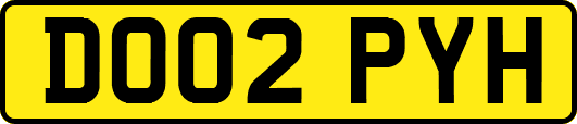 DO02PYH