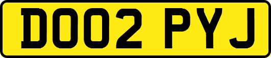 DO02PYJ