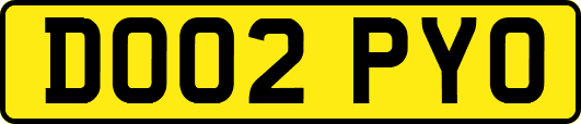 DO02PYO