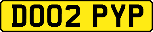 DO02PYP