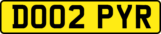 DO02PYR