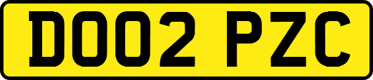 DO02PZC
