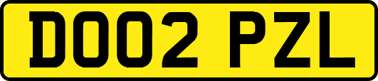 DO02PZL