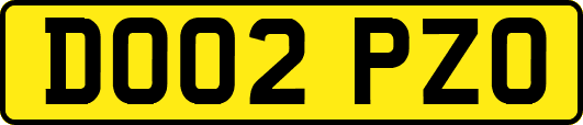 DO02PZO
