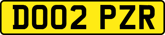 DO02PZR