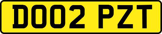 DO02PZT