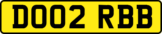 DO02RBB