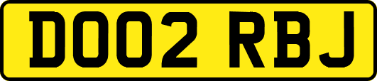 DO02RBJ