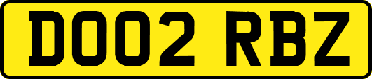 DO02RBZ