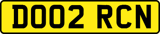 DO02RCN