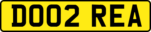 DO02REA
