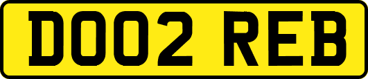 DO02REB
