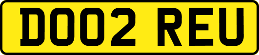 DO02REU