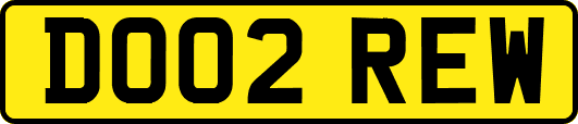 DO02REW