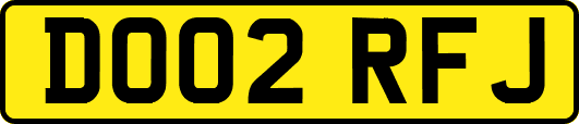 DO02RFJ