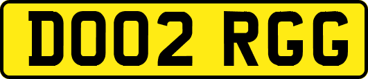DO02RGG