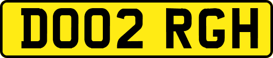 DO02RGH