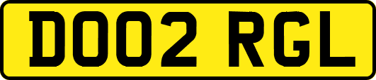 DO02RGL