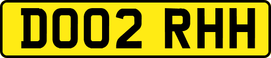 DO02RHH