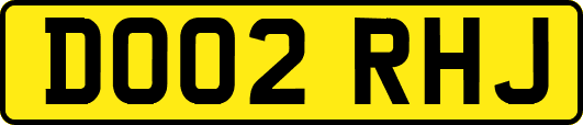 DO02RHJ