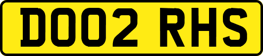 DO02RHS