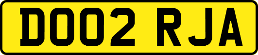 DO02RJA