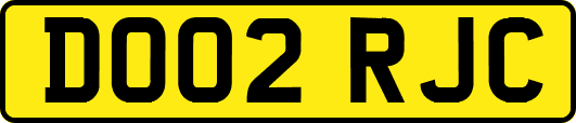 DO02RJC