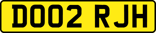 DO02RJH