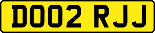 DO02RJJ