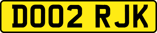 DO02RJK