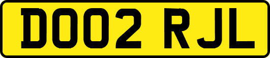 DO02RJL