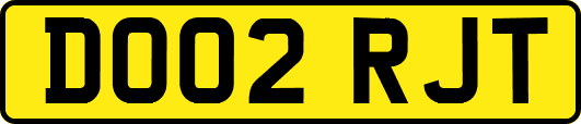 DO02RJT