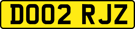 DO02RJZ