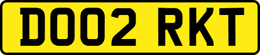 DO02RKT