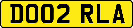 DO02RLA