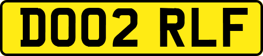 DO02RLF
